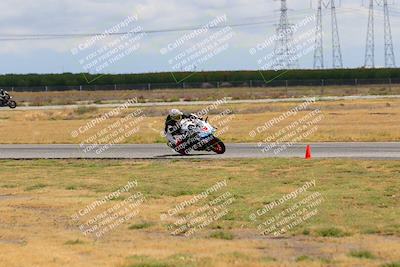 media/Apr-26-2025-Lets Ride (Sat) [[4954f83cdc]]/Group B/Sunrise/